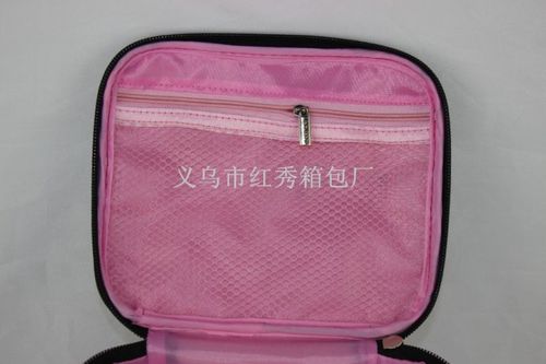 箱包皮具 化妆,妈咪,晚宴包袋 化妆包 厂家专业定做化妆包 高品质