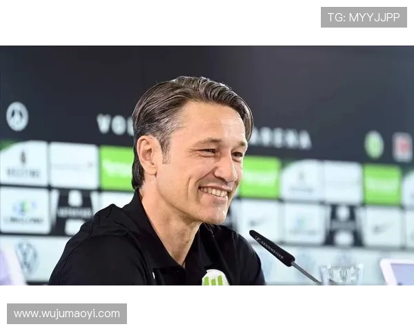 科瓦奇直言球队表现糟糕 仅凭一分难掩不足 科瓦奇直言球队表现糟糕 仅凭一分难掩不足