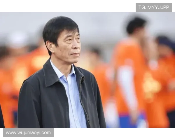 83岁前意甲门将重返赛场将为业余俱乐部出战引发球迷热议 83岁前意甲门将重返赛场将为业余俱乐部出战引发球迷热议