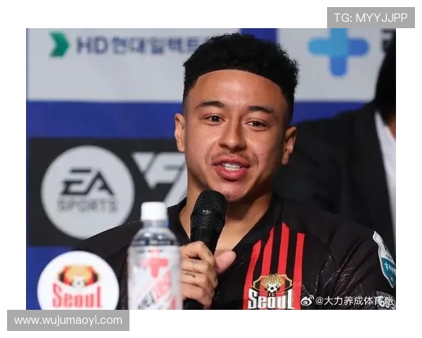林加德助力首尔队首开记录 收获亚冠精英联赛首个助攻 林加德助力首尔队首开记录 收获亚冠精英联赛首个助攻