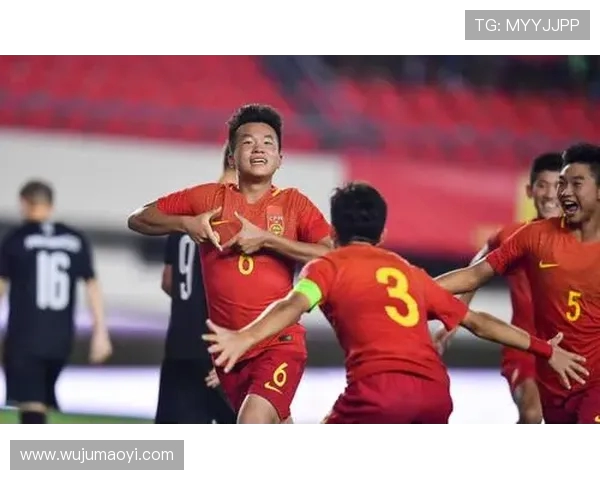 U16国少集训名单公布 鲁能足校6名球员入选 海外球员金昱成成为核心