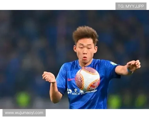 斯卢茨基表示将派出最强阵容全力以赴 力争打好比赛 斯卢茨基表示将派出最强阵容全力以赴 力争打好比赛