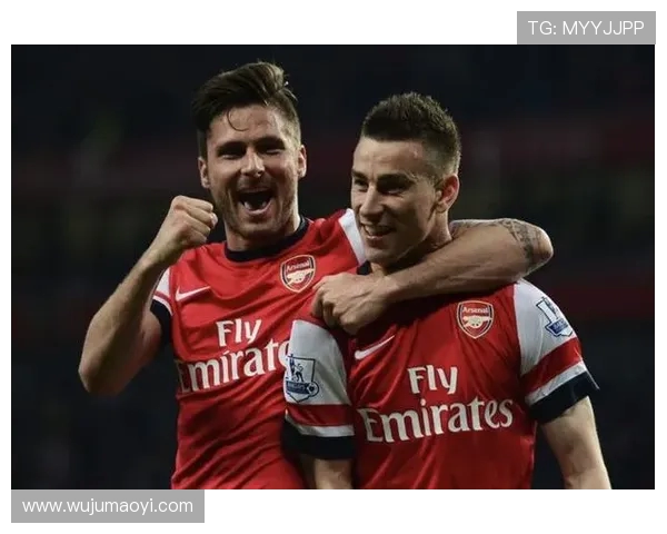 吉鲁：重返法甲不是为了养老 认为法甲与意甲差距不大