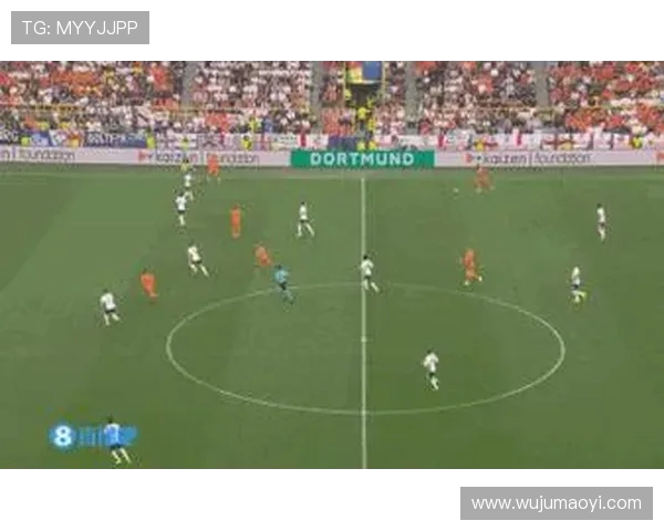 英格兰对阵威尔士 萨卡领衔阵容 沃特金斯与罗杰斯悉数出战 英格兰对阵威尔士 萨卡领衔阵容 沃特金斯与罗杰斯悉数出战