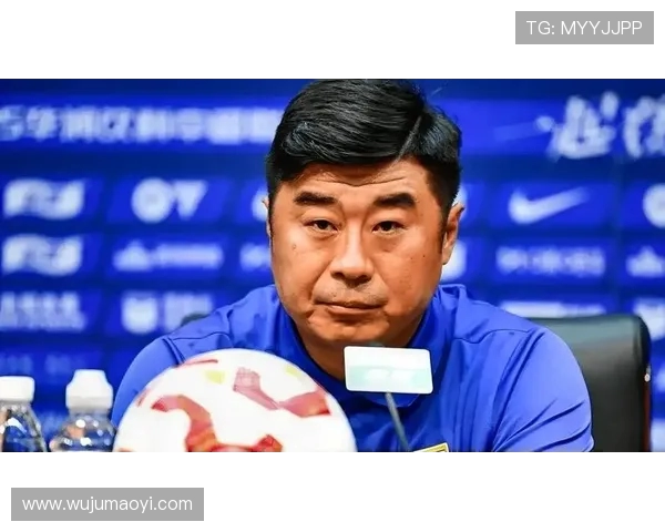 韩鹏：平局合情合理 让瓦科罚点球是为了保持射手榜领先优势