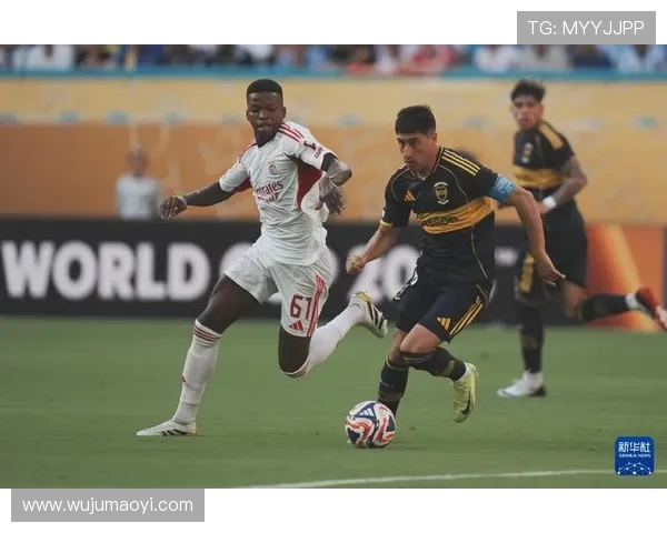 本菲卡主席候选人表示穆里尼奥不会长留俱乐部未来将专注执教国家队