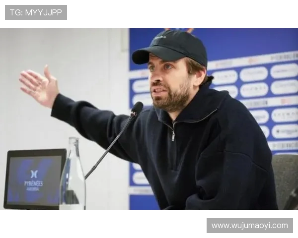 FC安道尔因皮克指责裁判进入休息室遭罚九千欧元处分