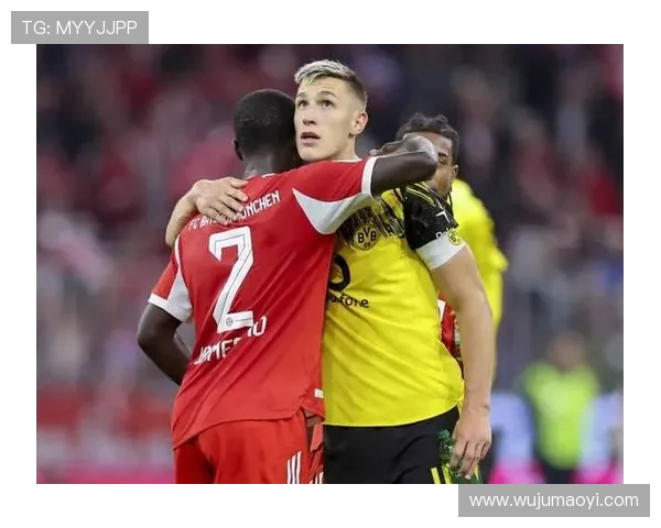 德媒称前拜仁后卫布纳萨尔因长期伤病困扰或在三十三岁选择退役