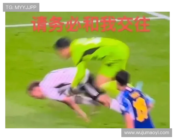 渣叔：德国队应摒弃仅仅追求胜利的心态 聚焦有意义的比赛内容更为重要