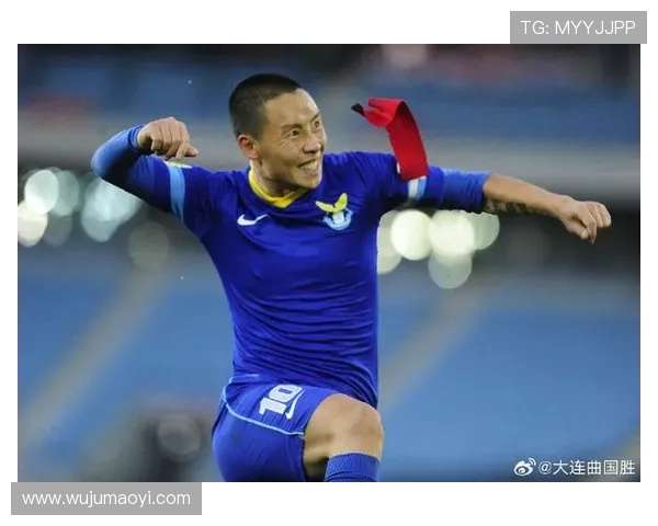 深圳新鹏城或将迎来本土教练接任 续写球队新篇章 深圳新鹏城或将迎来本土教练接任 续写球队新篇章