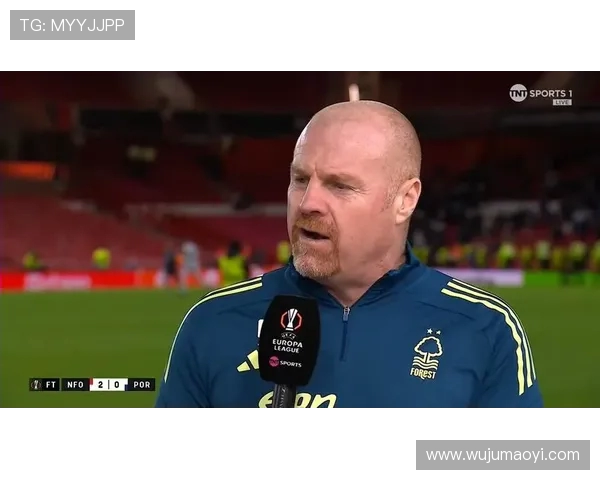 戴奇:希望球员适应我的指挥风格 不愿评价前任教练表现 戴奇:希望球员适应我的指挥风格 不愿评价前任教练表现