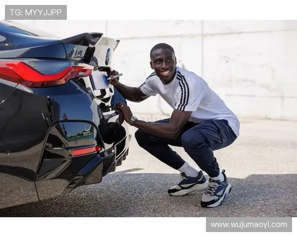 费兰门迪时隔近半年重返训练场有望本周参与球队合练迎复出