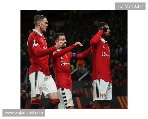 拉什福德状态火热用实力锁定主力左翼国家德比将成曼联关键武器