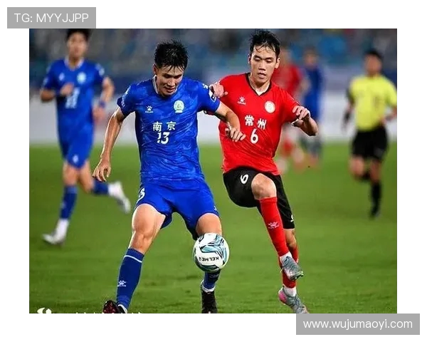 苏超南京队司俊琰：从退役边缘到为家乡荣誉而战的自豪历程