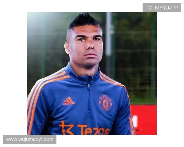 斯科尔斯评马奎尔肖卡塞米罗已过巅峰期但仍是顶级球员 斯科尔斯评马奎尔肖卡塞米罗已过巅峰期但仍是顶级球员