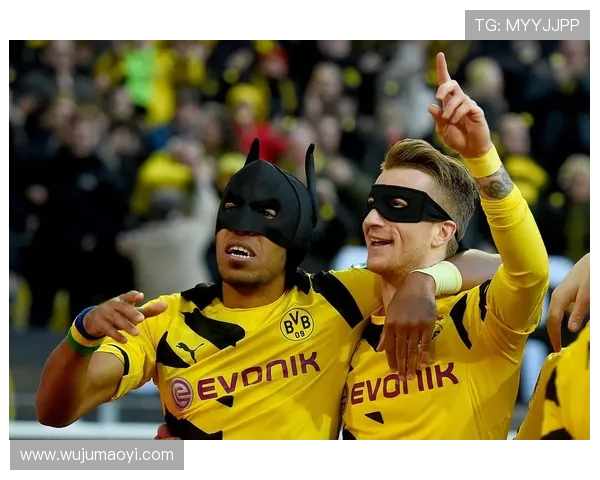 多特高层希望与布兰特续约但需接受降薪条件 多特高层希望与布兰特续约但需接受降薪条件