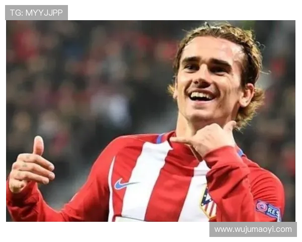 FC26鬼卡2队阵容升级:登贝莱、迪巴拉、格列兹曼与弗林蓬联手引领新篇章 FC26鬼卡2队阵容升级:登贝莱、迪巴拉、格列兹曼与弗林蓬联手引领新篇章