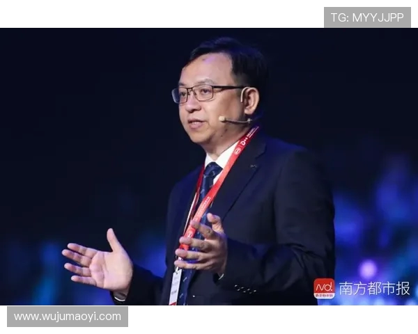 法兰克福与比亚迪洽谈球场冠名权协议 总价或达9000万欧元 法兰克福与比亚迪洽谈球场冠名权协议 总价或达9000万欧元