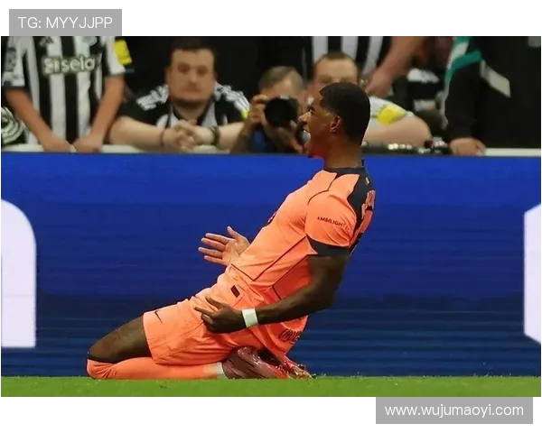 纽卡欧冠势如破竹丹伯恩头球制胜继续高歌猛进震撼全场荣耀前行路 纽卡欧冠势如破竹丹伯恩头球制胜继续高歌猛进震撼全场荣耀前行路