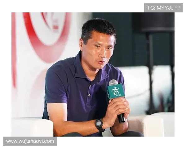 邵佳一强项揭秘：省钱奇招大揭秘，让你省下大笔开销