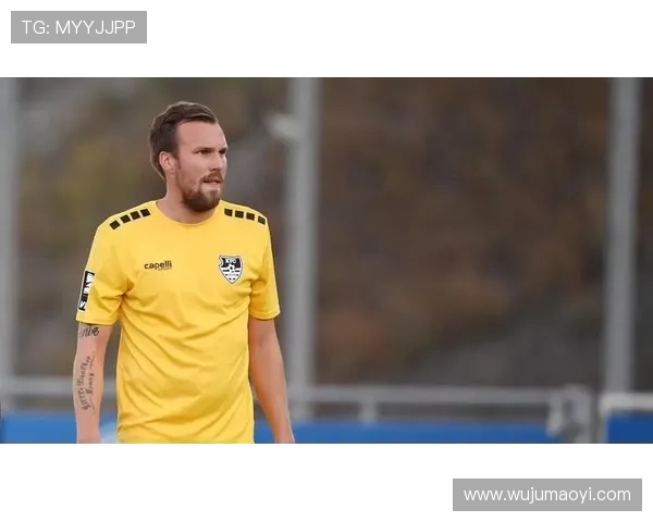 37岁复出前德国国脚格罗斯克罗伊茨加盟德国第七级别球队开启新篇章