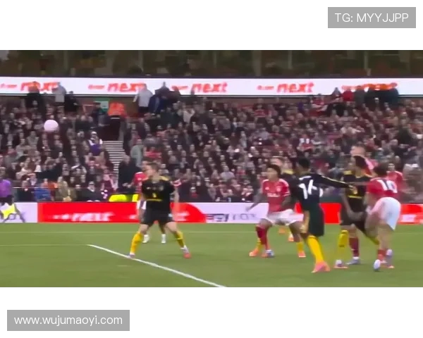 带走1分曼联终结英超对诺丁汉森林三连败的关键战役解析全景回顾