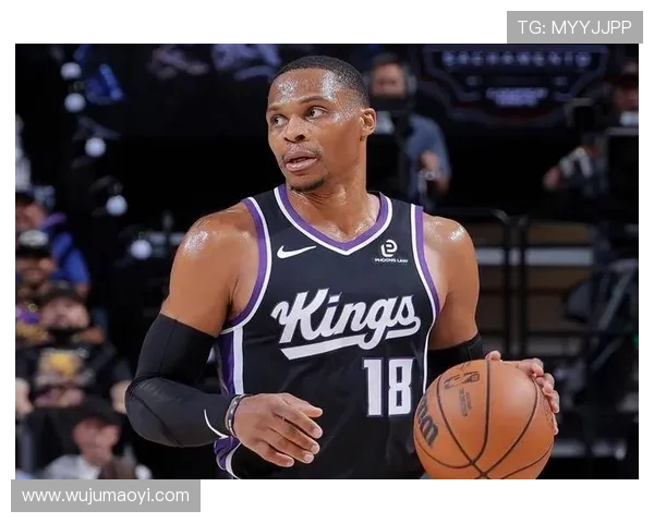 SGA30分威少24+9 哈滕生涯得分新高雷霆大胜国王