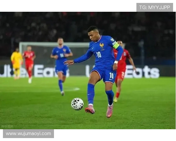 加尔蒂安抚姆巴佩：他能适应目前的位置 并打进更多球