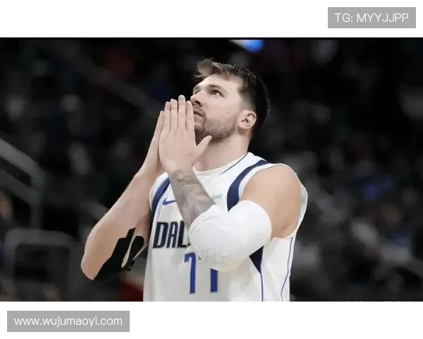 原创东契奇35分里夫斯38分湖人战胜独行侠，浓眉交易倒计时