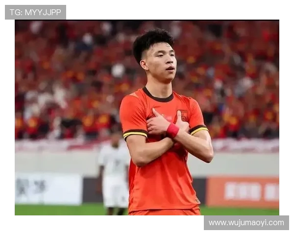 力压贝林、费尔明等4人，莫莱罗蝉联西甲月最佳U23球员