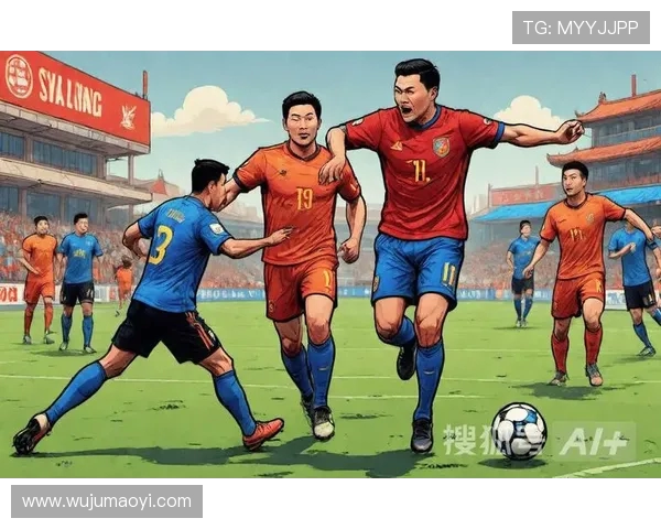 从每一次踢球读懂“喀什杯”的韧性！