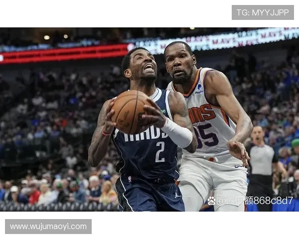 原创学习快船队，火箭队不敌独行侠，杜兰特撑不住，让哈登过来吧