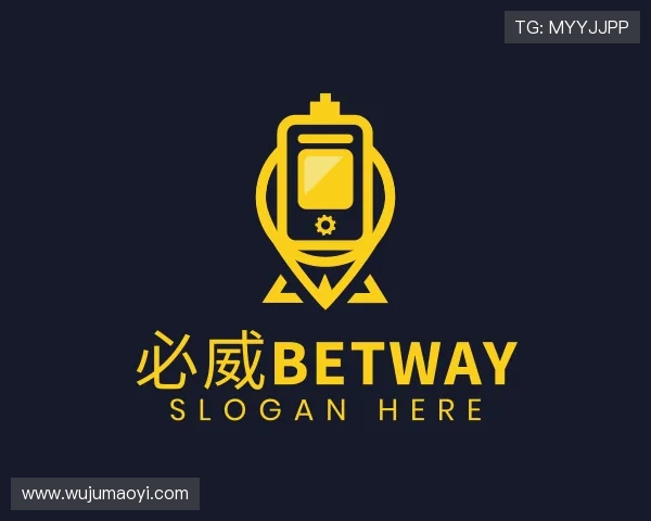 发现betway必威